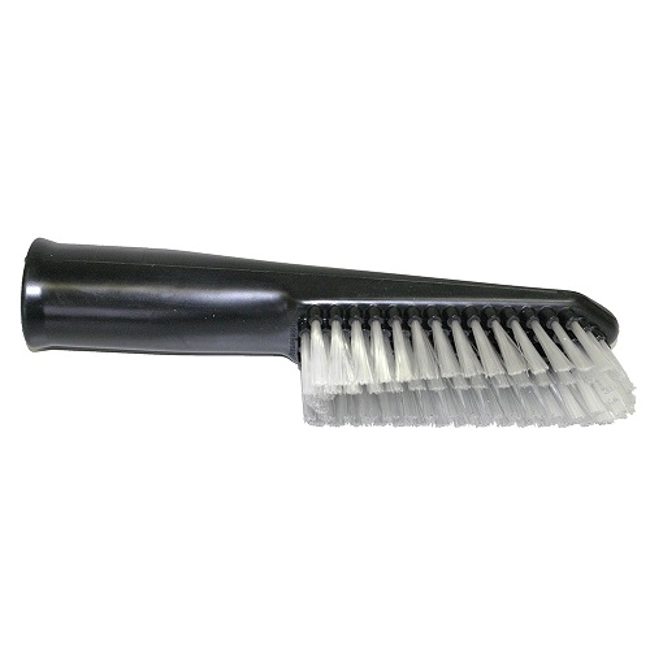 Vendita online Spazzola a pennello in plastica art.418407